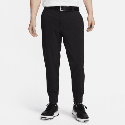 Nike mens golf joggers online